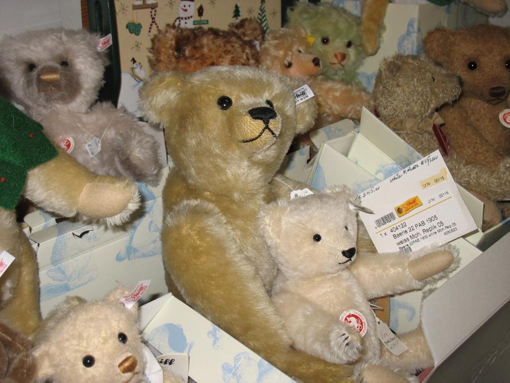 Hugging Bear Inn Bellows Falls Bagian luar foto